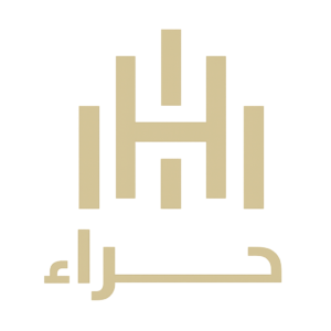 ChatGPT Image Apr 21, 2026, 11_10_12 AM